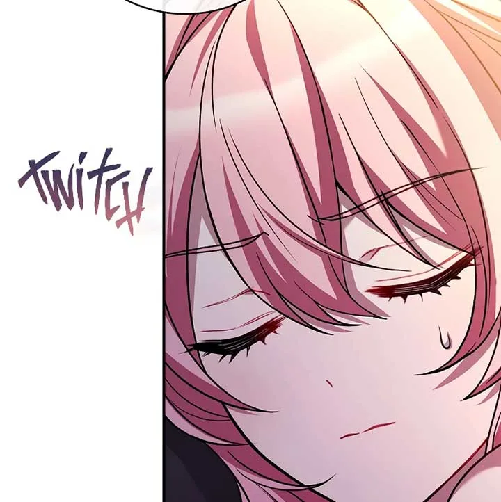You Turned Off the Pain Setting? Chapter 37 page 88