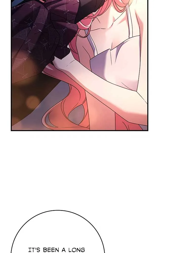You Turned Off the Pain Setting? Chapter 37 page 66
