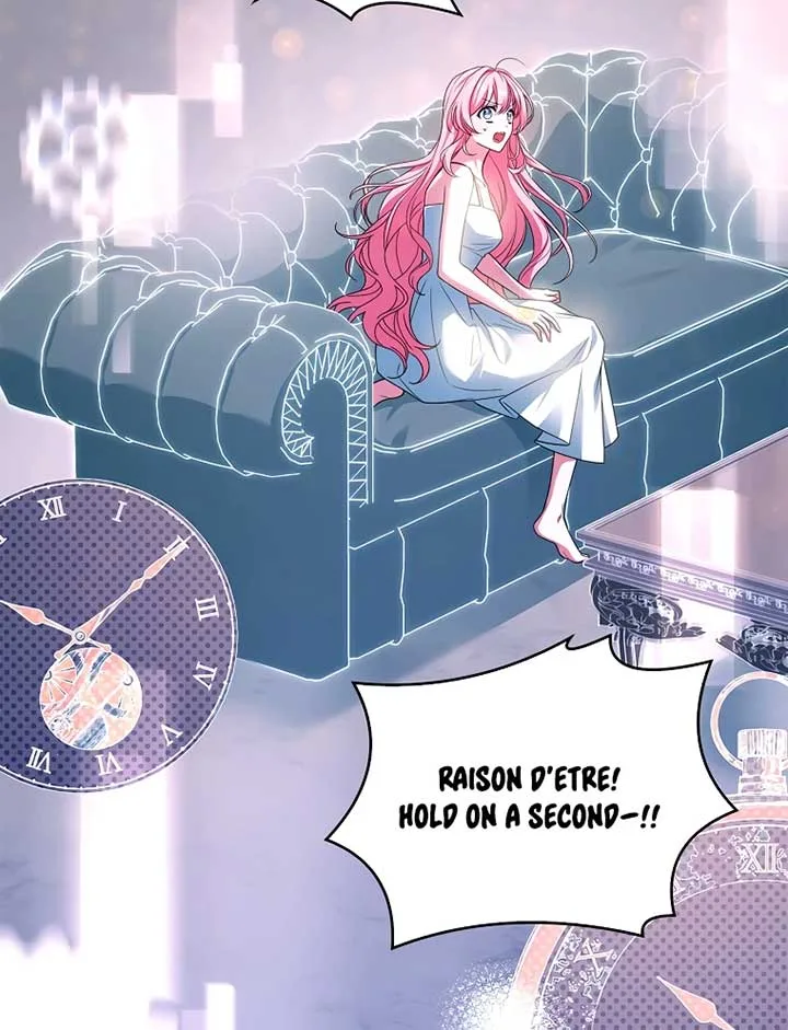 You Turned Off the Pain Setting? Chapter 37 page 99