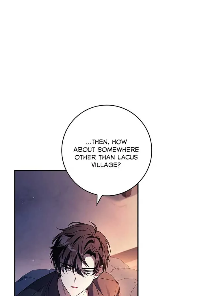 You Turned Off the Pain Setting? Chapter 37 page 86