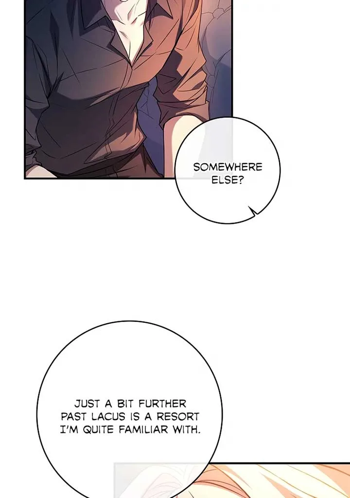 You Turned Off the Pain Setting? Chapter 37 page 87