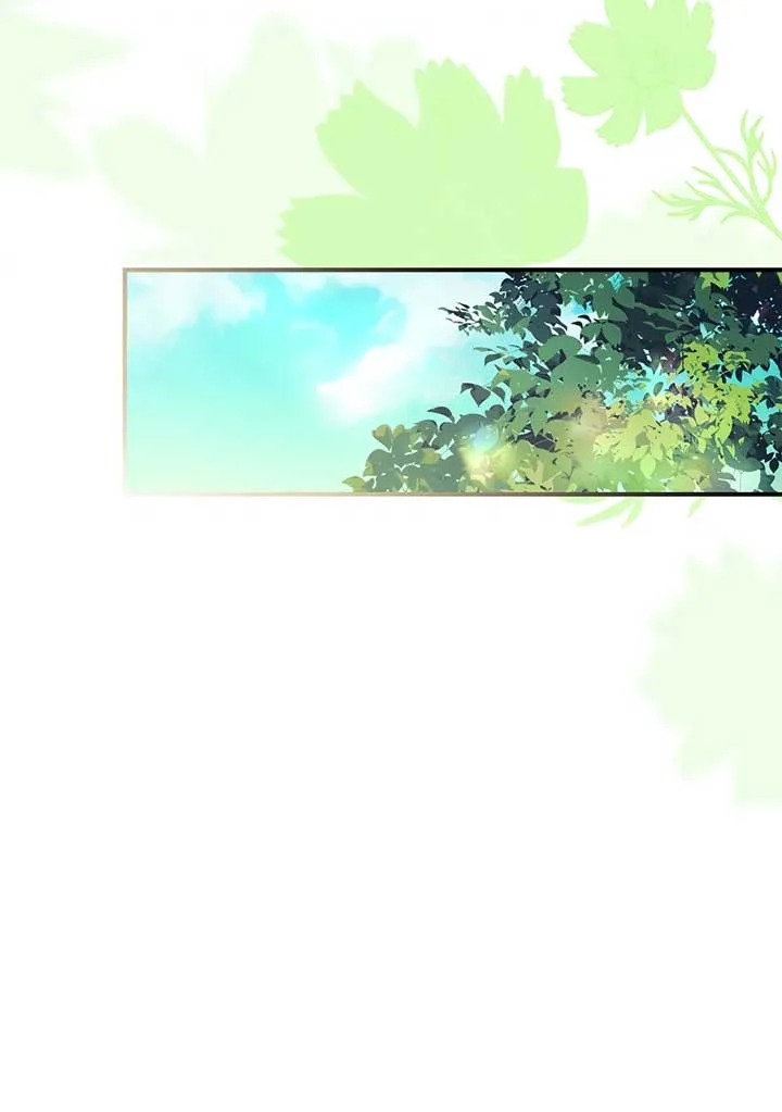 You Turned Off the Pain Setting? Chapter 37 page 104