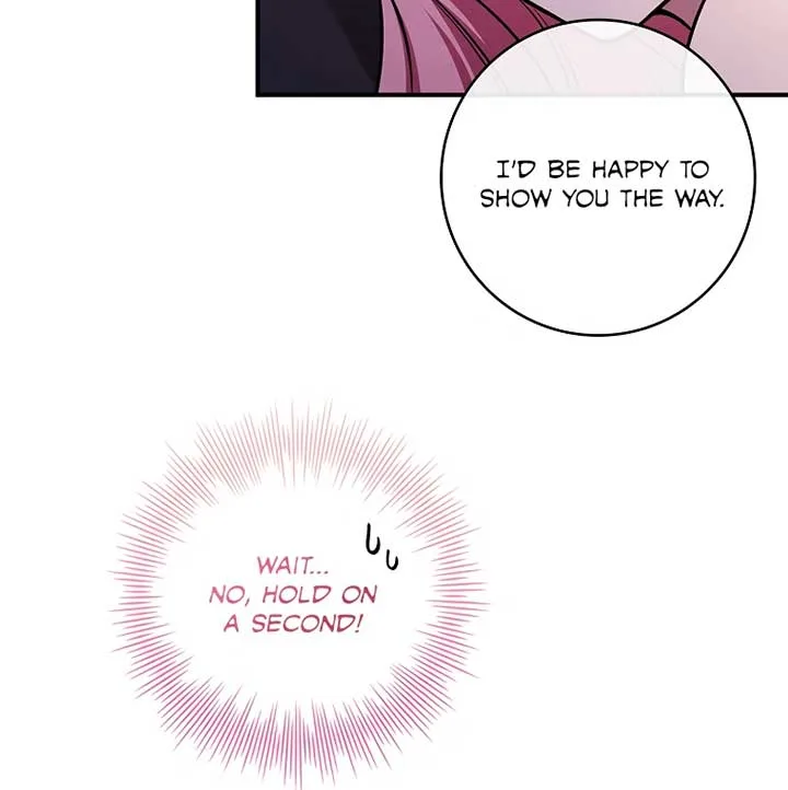 You Turned Off the Pain Setting? Chapter 37 page 89