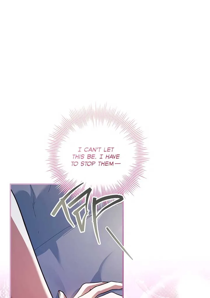 You Turned Off the Pain Setting? Chapter 37 page 96