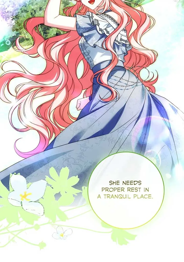 You Turned Off the Pain Setting? Chapter 37 page 85