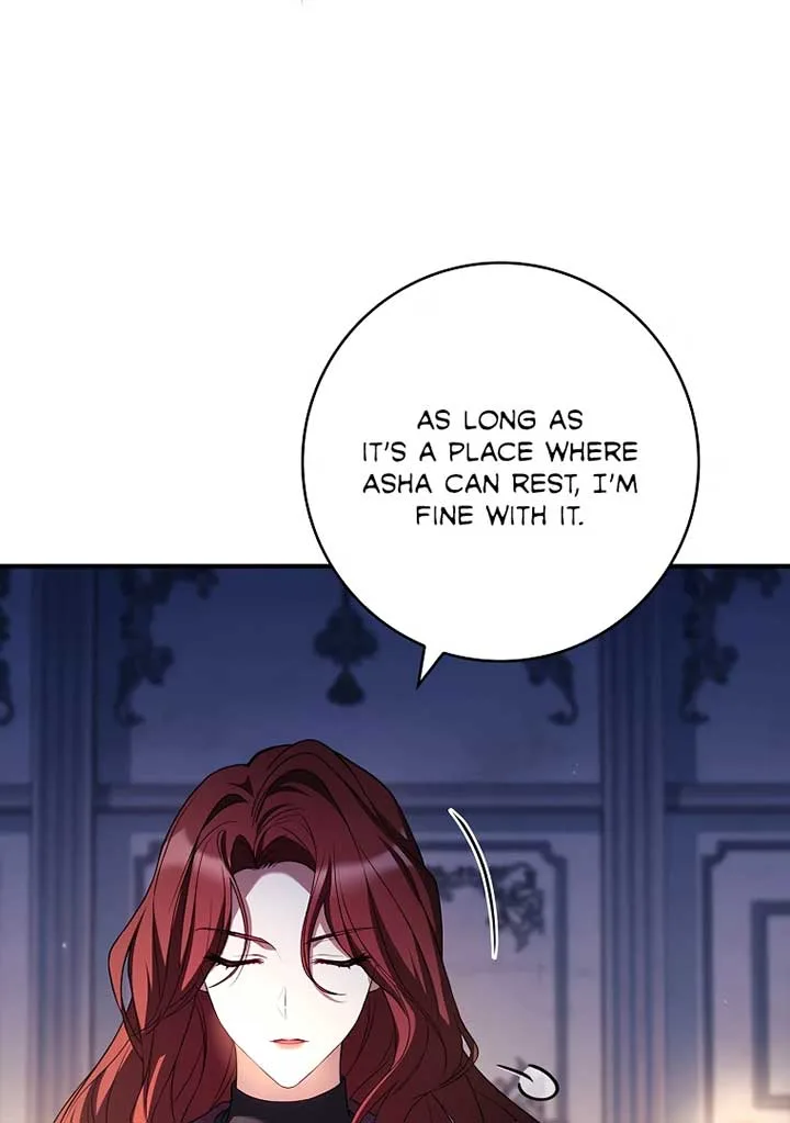 You Turned Off the Pain Setting? Chapter 37 page 90