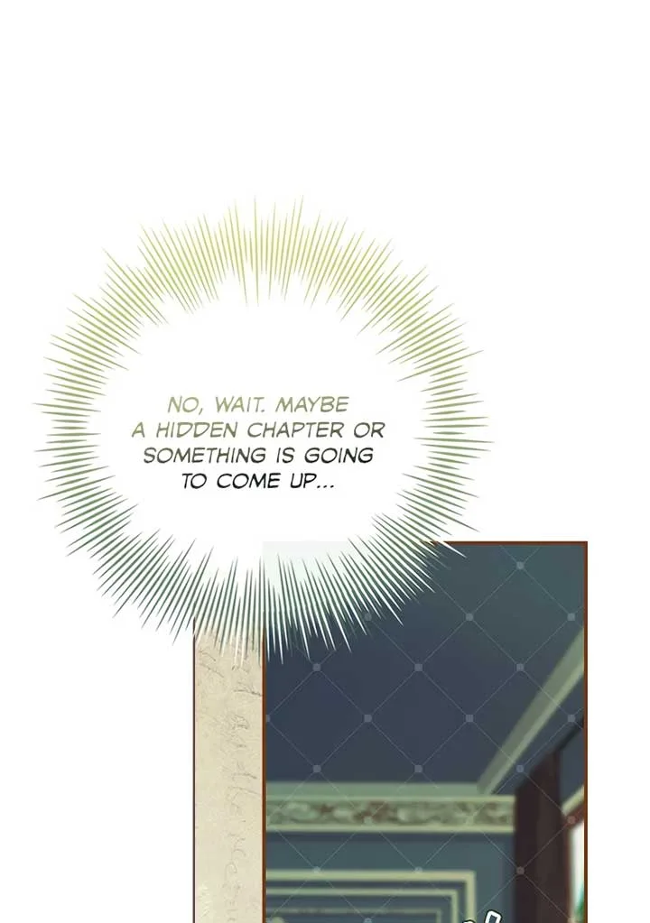 You Turned Off the Pain Setting? Chapter 37 page 113