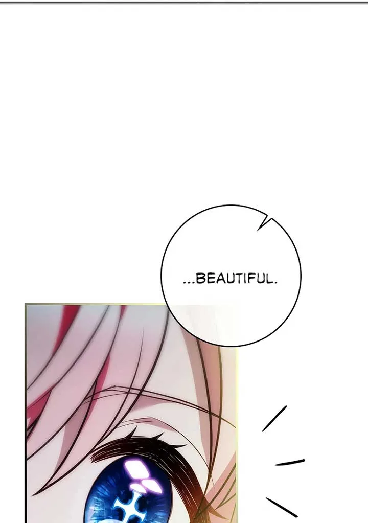 You Turned Off the Pain Setting? Chapter 37 page 120