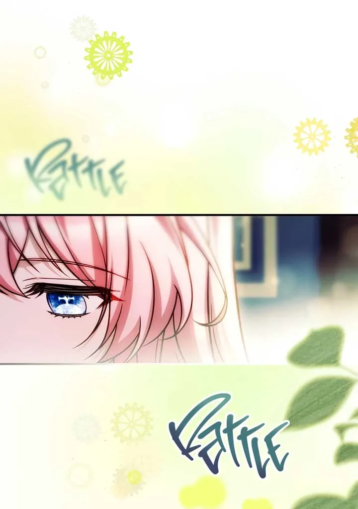 You Turned Off the Pain Setting? Chapter 37 page 105