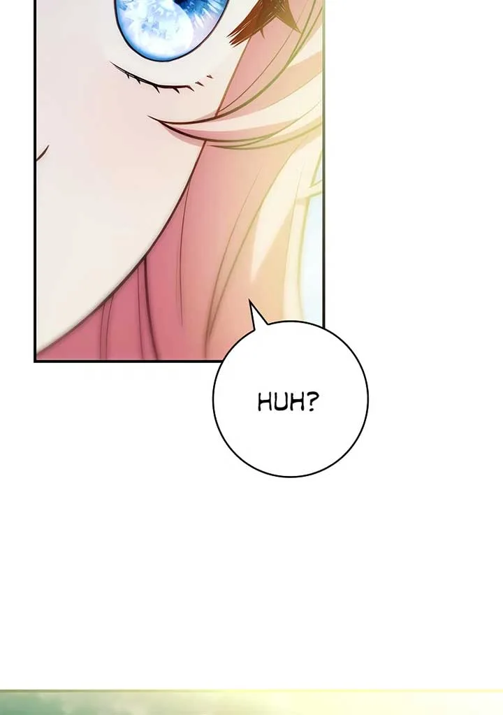 You Turned Off the Pain Setting? Chapter 37 page 121