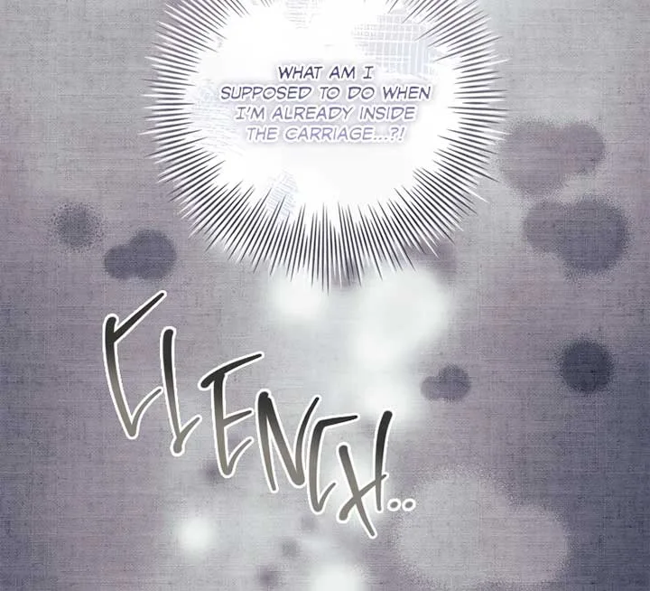 You Turned Off the Pain Setting? Chapter 37 page 118