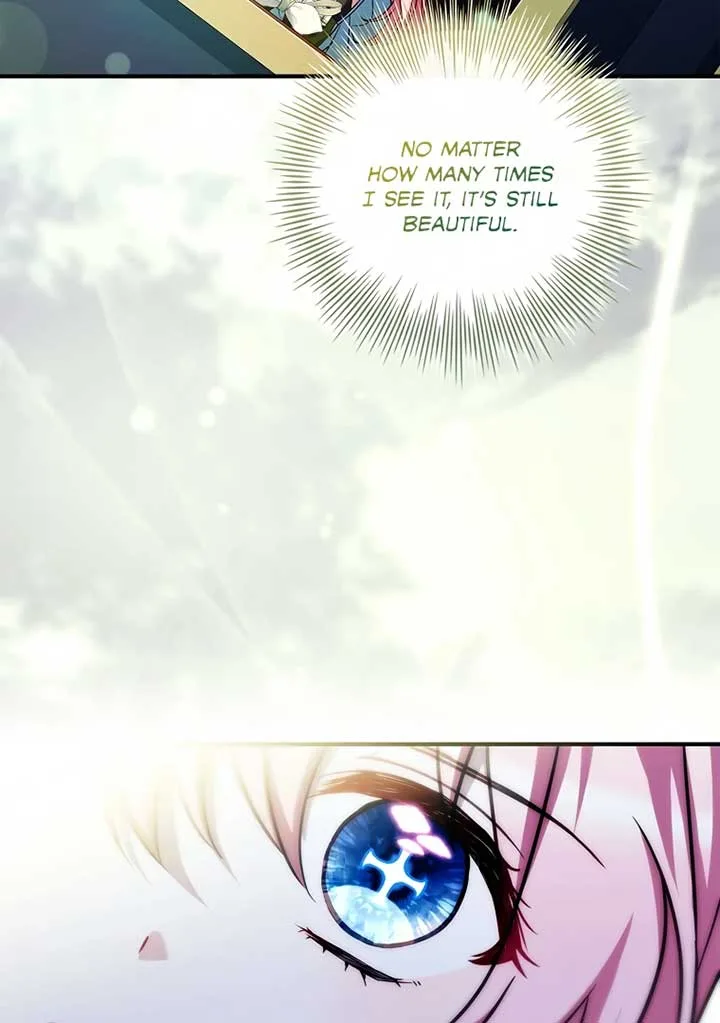 You Turned Off the Pain Setting? Chapter 37 page 131