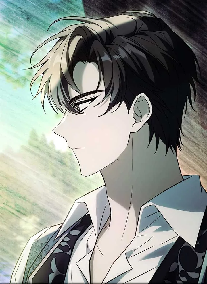 You Turned Off the Pain Setting? Chapter 37 page 139