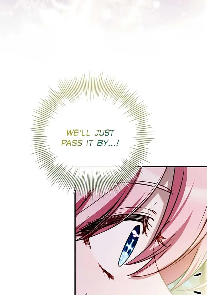 You Turned Off the Pain Setting? Chapter 37 page 134