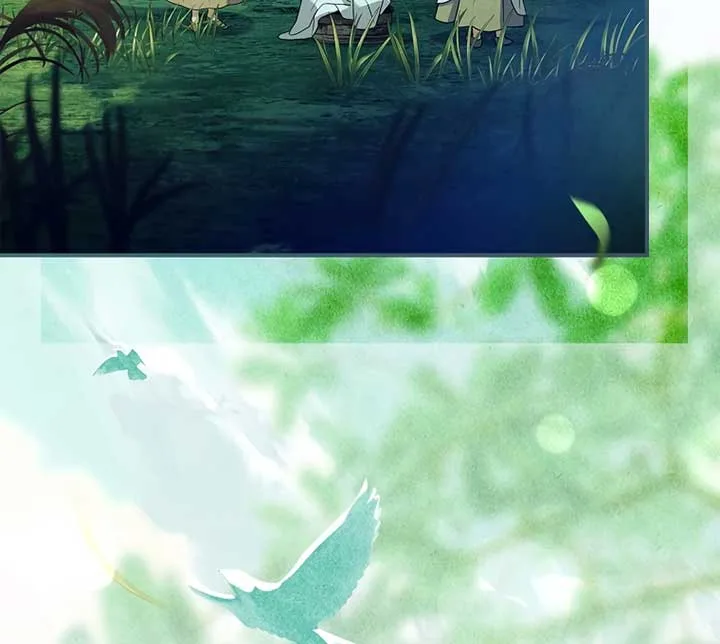 You Turned Off the Pain Setting? Chapter 37 page 128