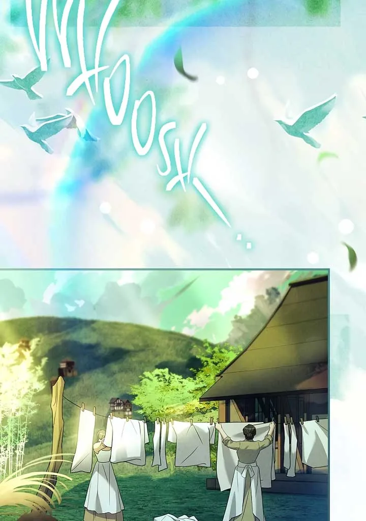 You Turned Off the Pain Setting? Chapter 37 page 127