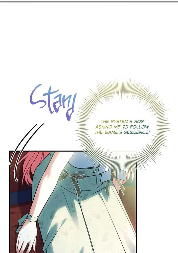 You Turned Off the Pain Setting? Chapter 37 page 140
