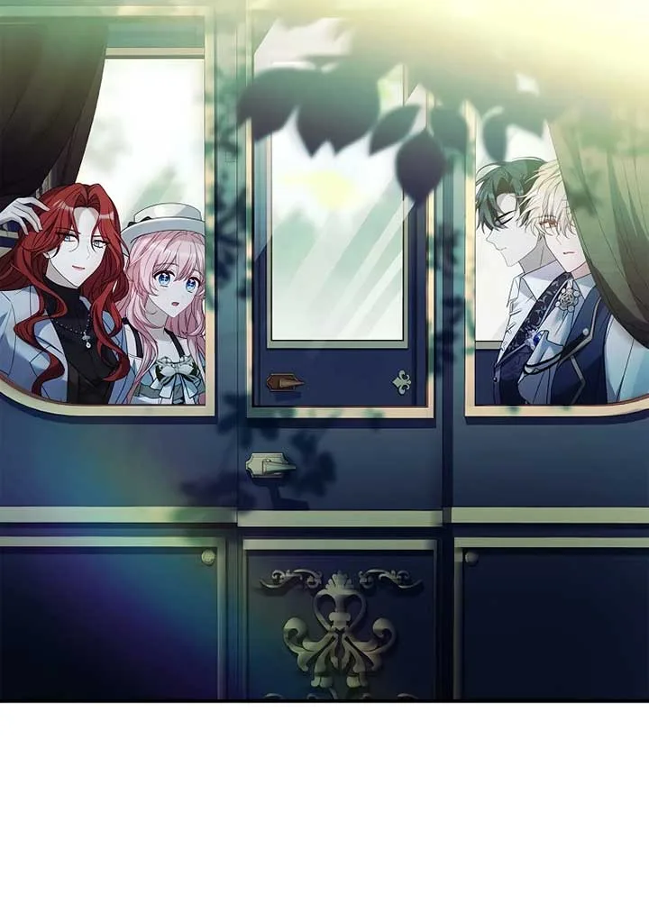 You Turned Off the Pain Setting? Chapter 37 page 122