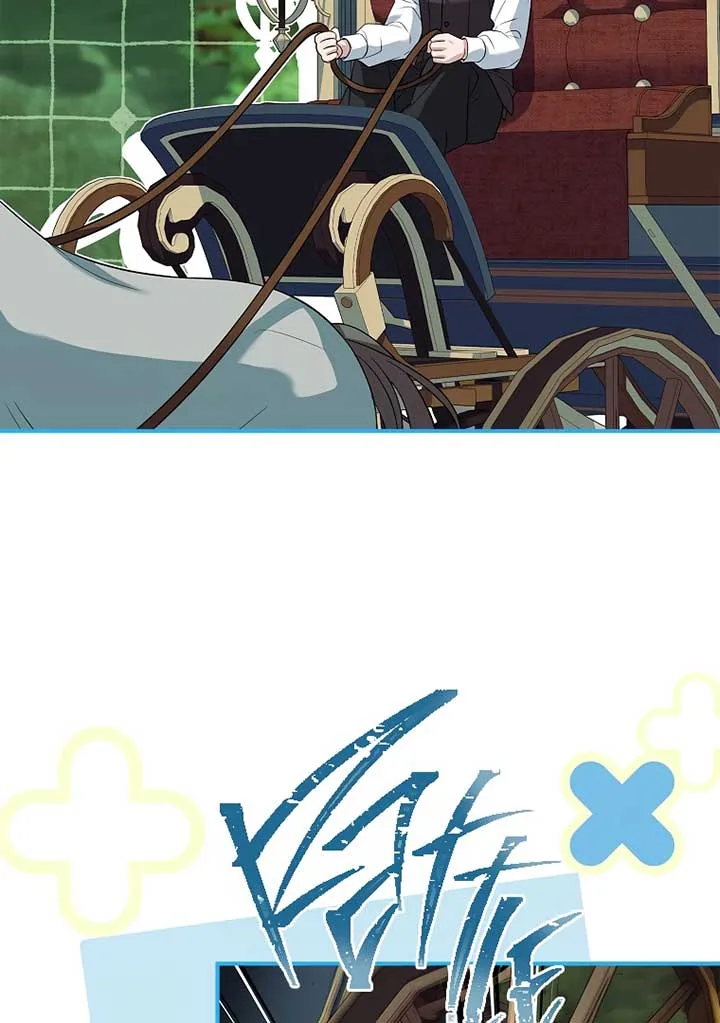 You Turned Off the Pain Setting? Chapter 37 page 145