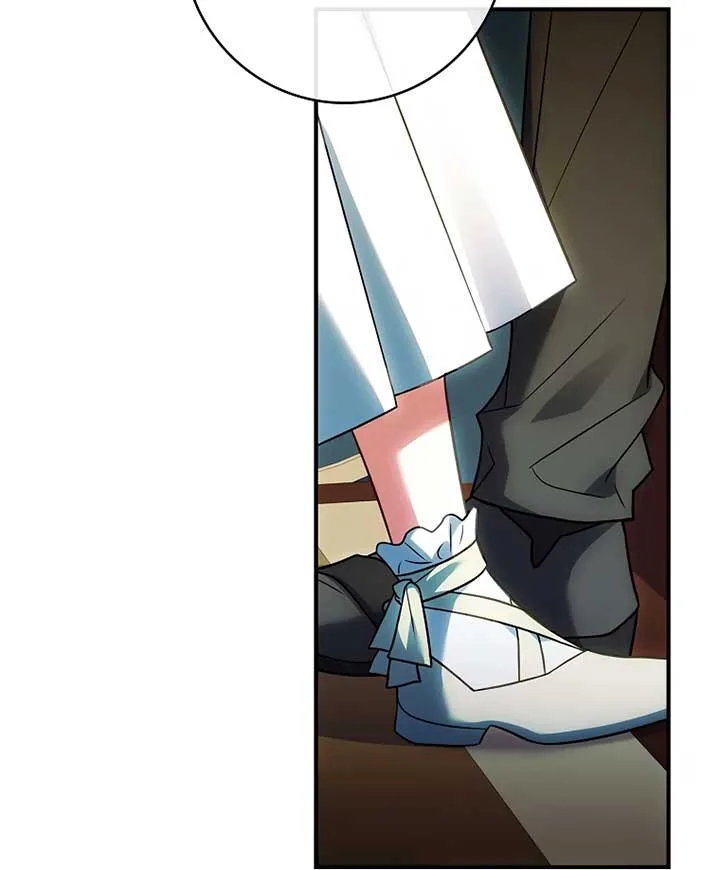 You Turned Off the Pain Setting? Chapter 37 page 149