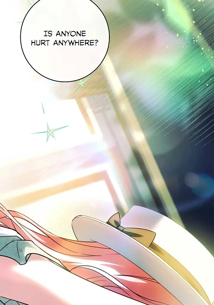 You Turned Off the Pain Setting? Chapter 37 page 152