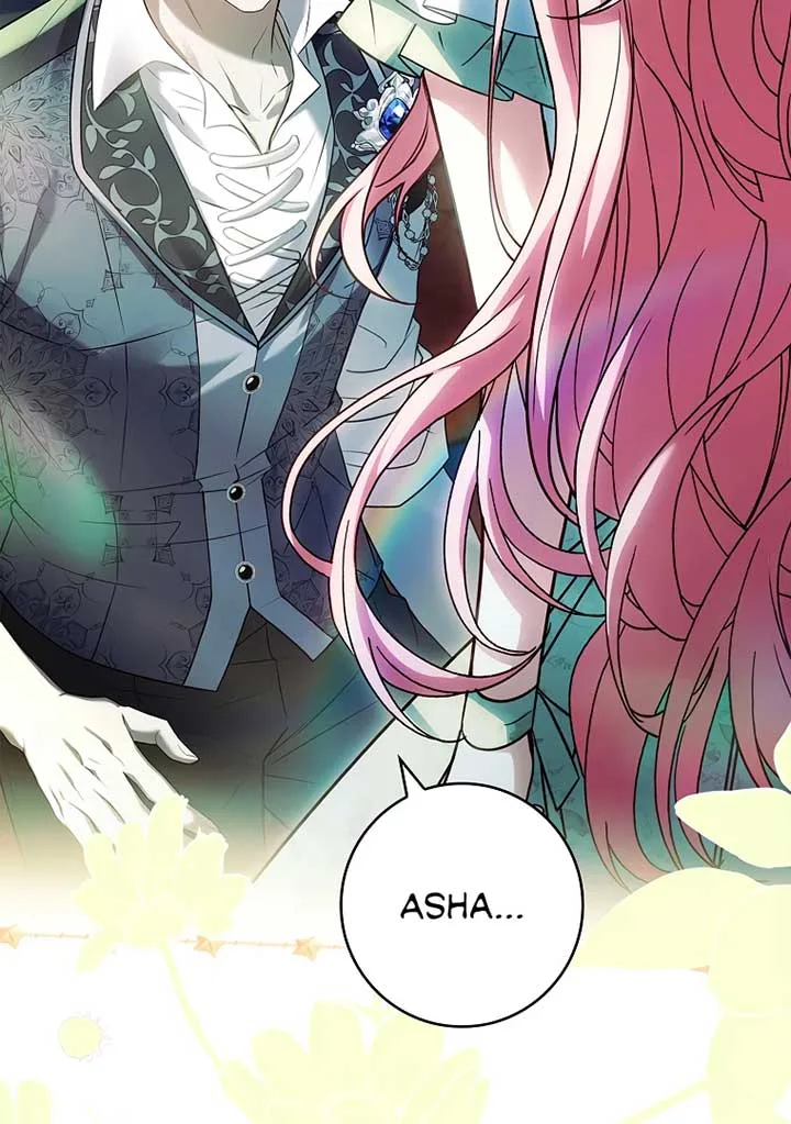 You Turned Off the Pain Setting? Chapter 37 page 143