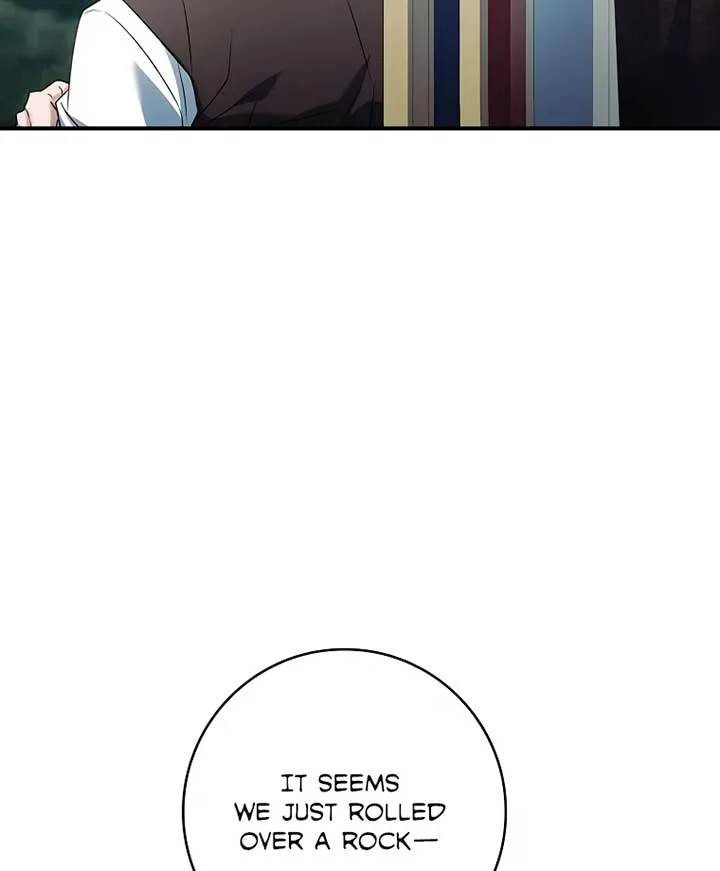 You Turned Off the Pain Setting? Chapter 37 page 148