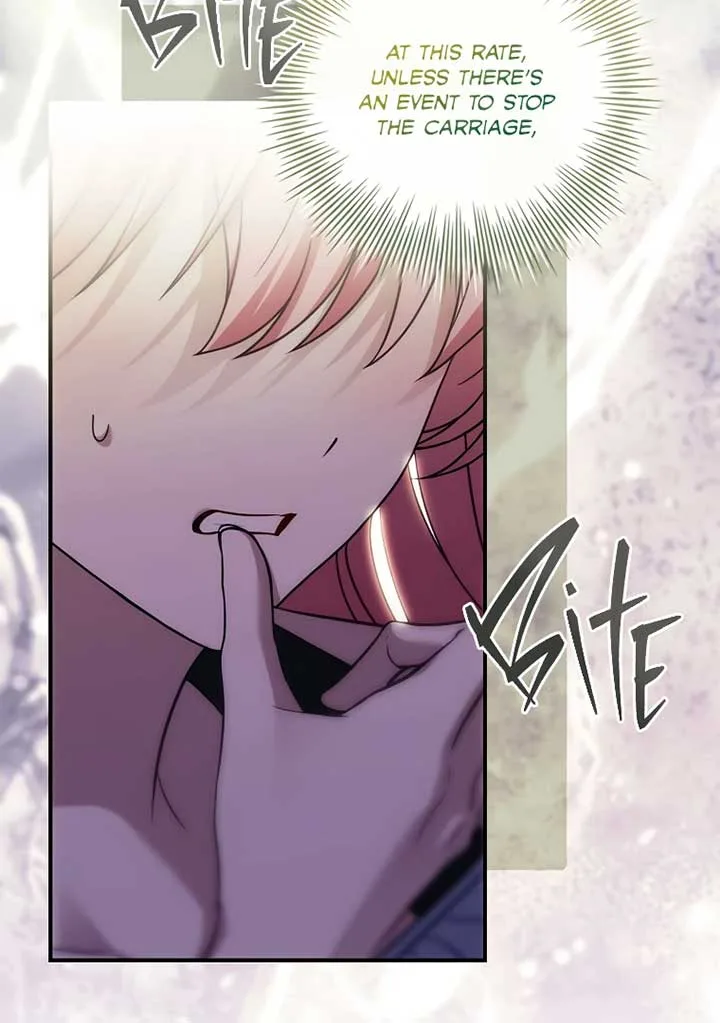 You Turned Off the Pain Setting? Chapter 37 page 133