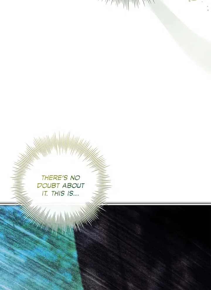 You Turned Off the Pain Setting? Chapter 37 page 138