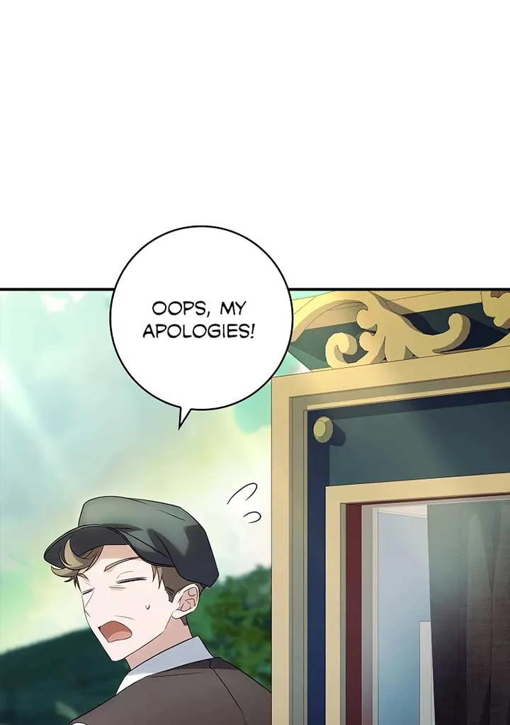 You Turned Off the Pain Setting? Chapter 37 page 147