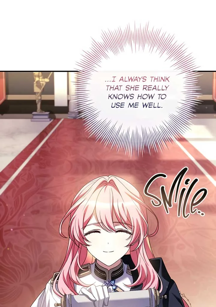 You Turned Off the Pain Setting? Chapter 29 page 10