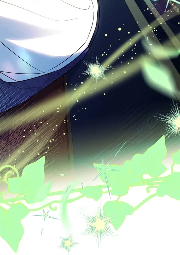 You Turned Off the Pain Setting? Chapter 37 page 154