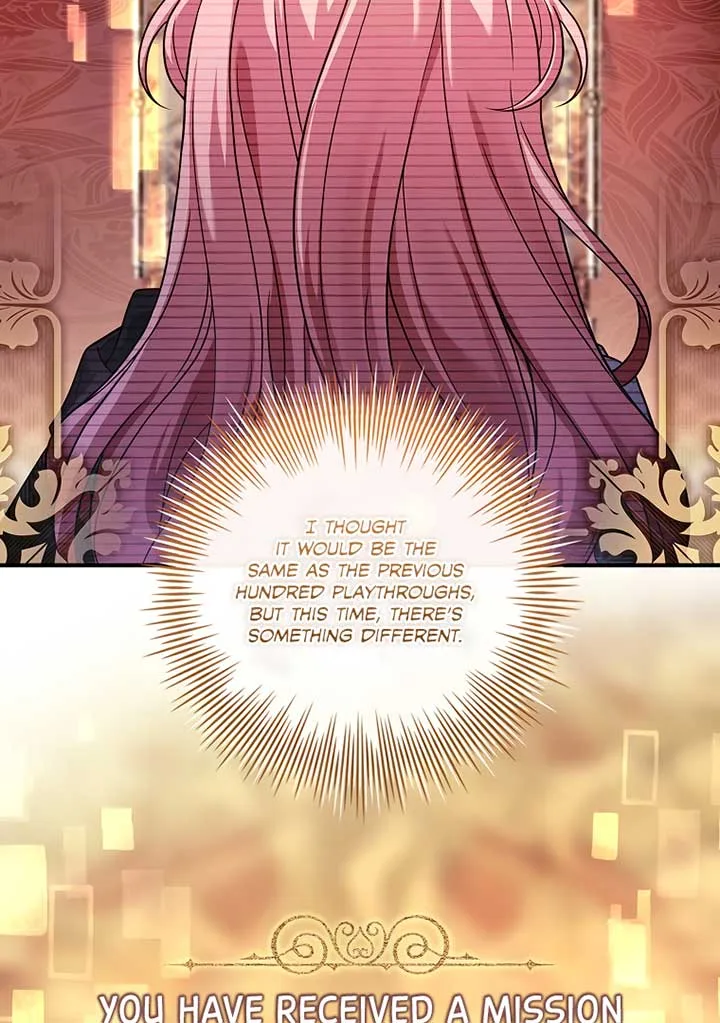 You Turned Off the Pain Setting? Chapter 29 page 5