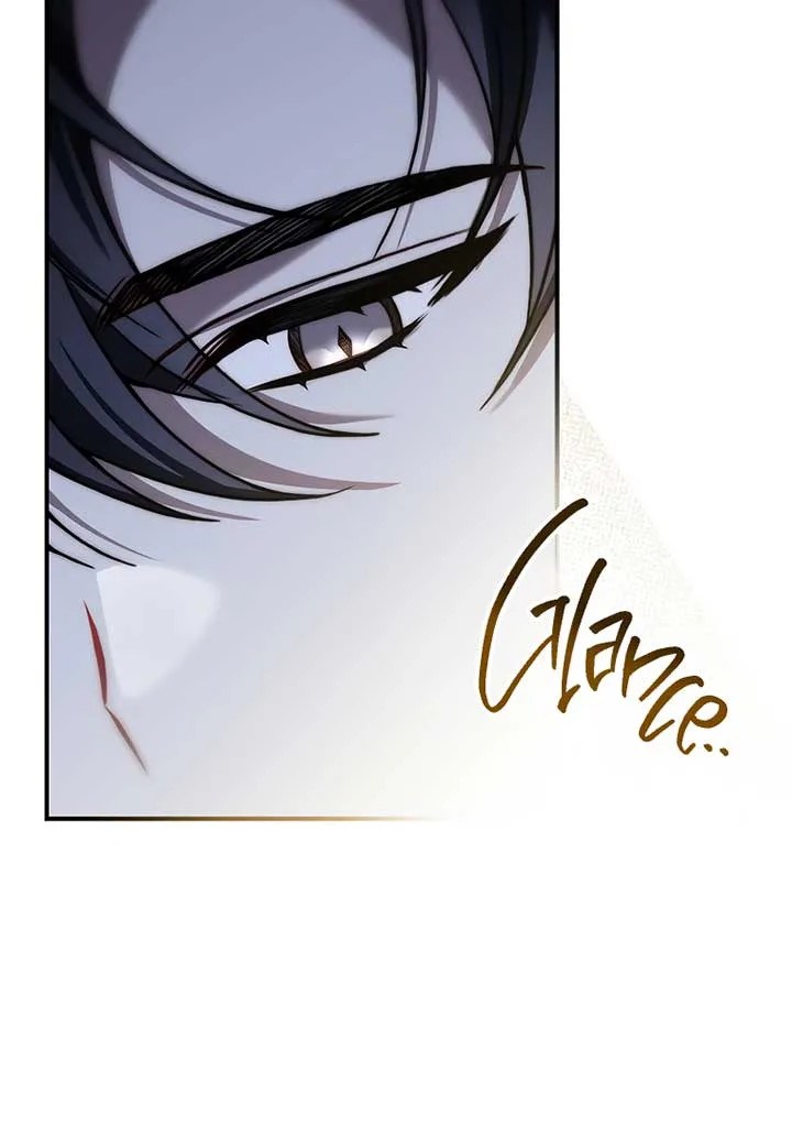 You Turned Off the Pain Setting? Chapter 29 page 36
