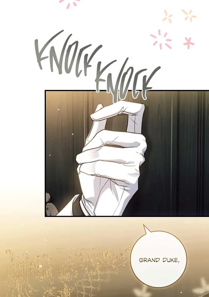 You Turned Off the Pain Setting? Chapter 29 page 39