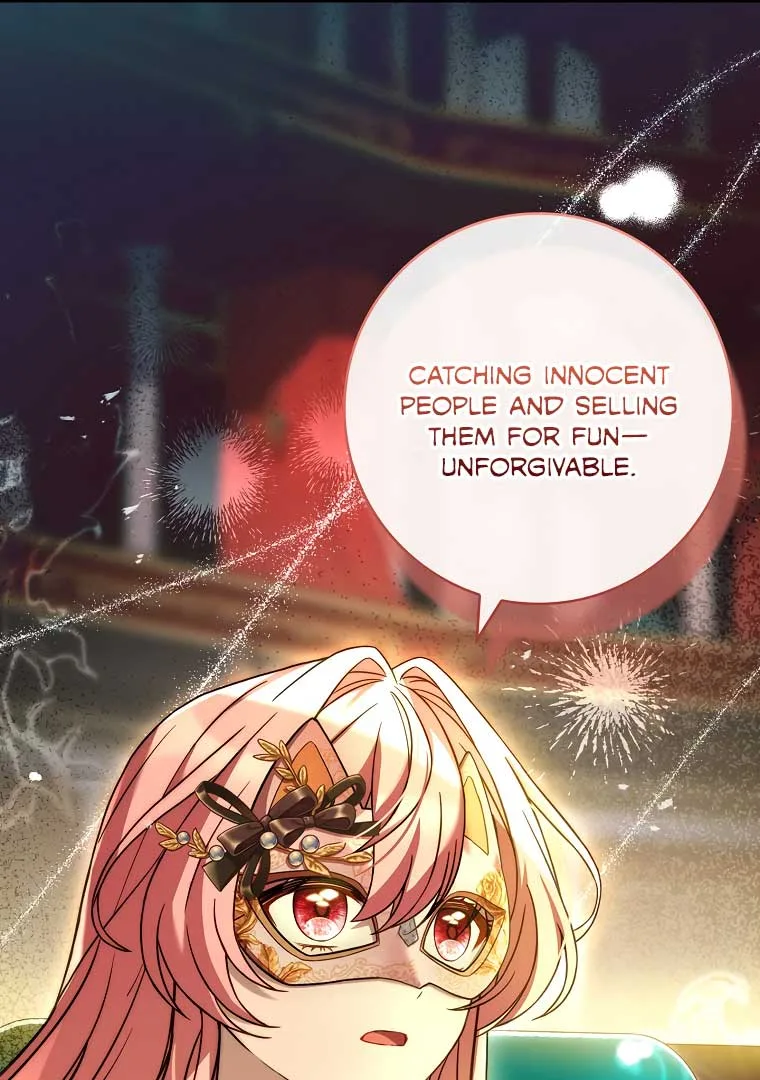You Turned Off the Pain Setting? Chapter 32 page 13