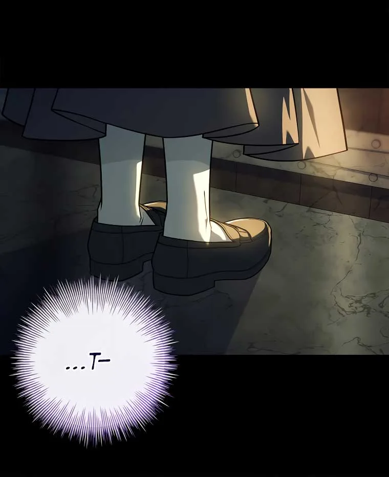 You Turned Off the Pain Setting? Chapter 32 page 81
