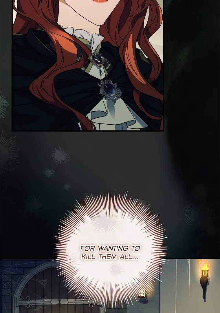 You Turned Off the Pain Setting? Chapter 32 page 79