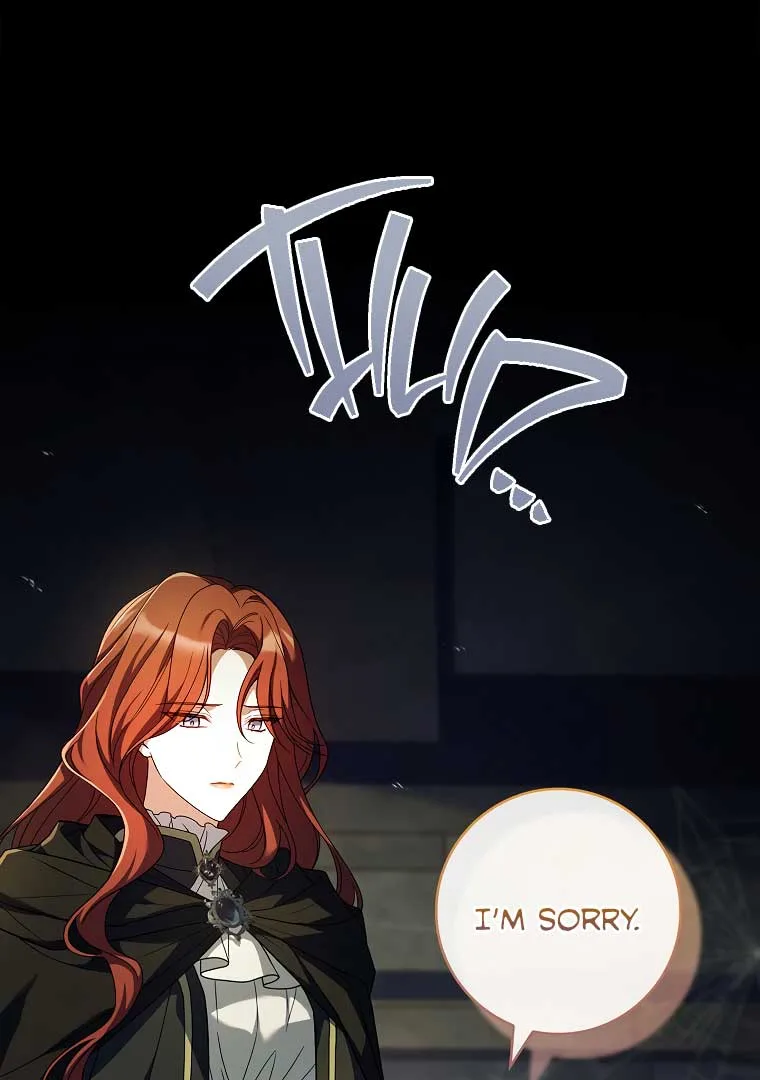 You Turned Off the Pain Setting? Chapter 32 page 63