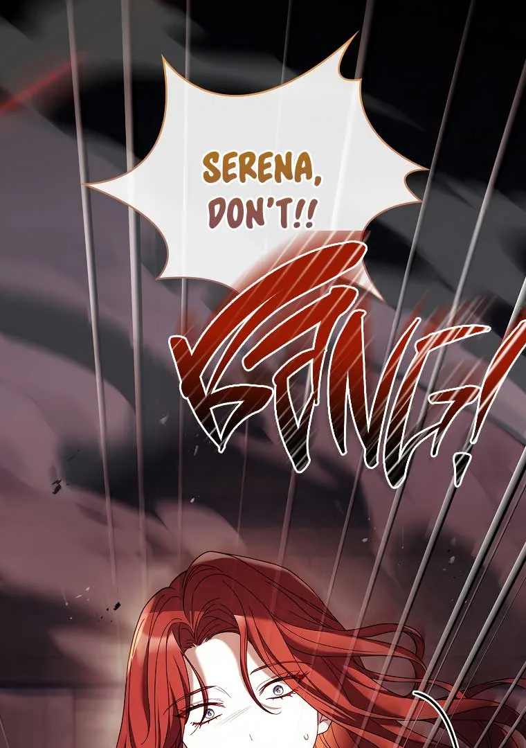 You Turned Off the Pain Setting? Chapter 32 page 50
