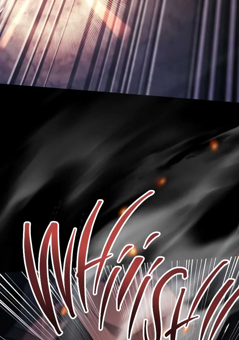 You Turned Off the Pain Setting? Chapter 32 page 55