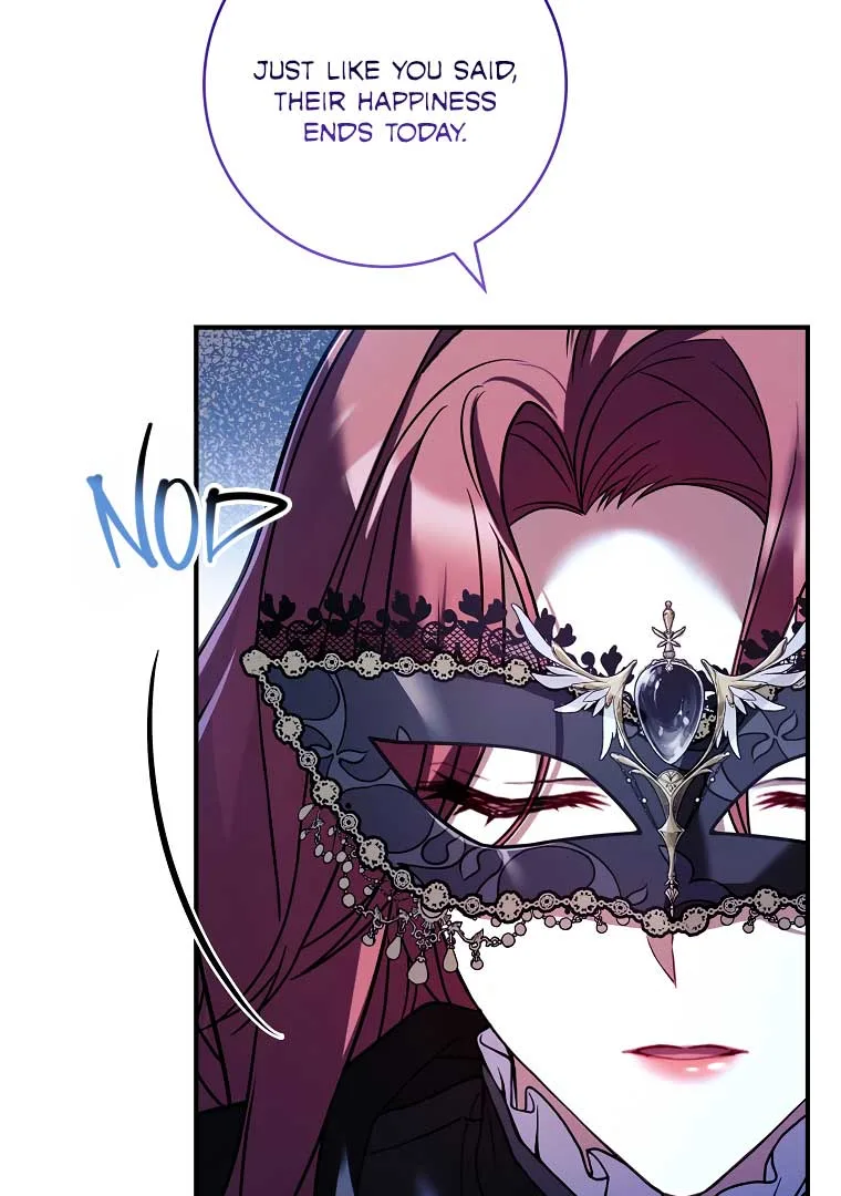 You Turned Off the Pain Setting? Chapter 32 page 15