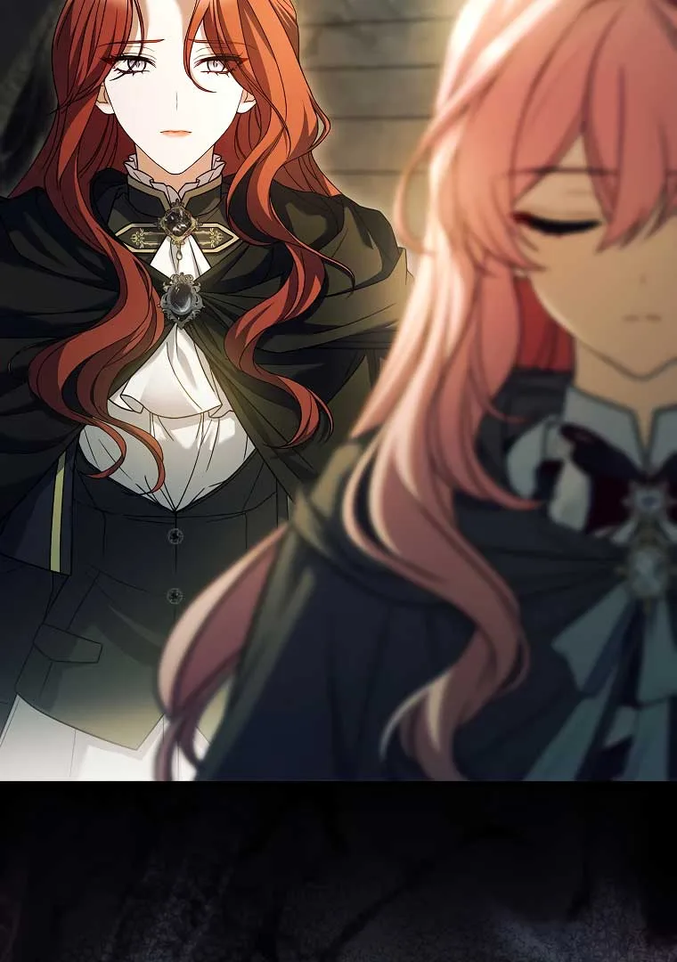 You Turned Off the Pain Setting? Chapter 32 page 37
