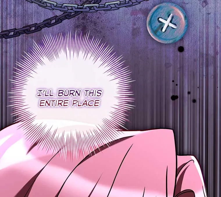 You Turned Off the Pain Setting? Chapter 32 page 42