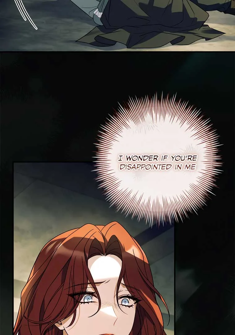 You Turned Off the Pain Setting? Chapter 32 page 78