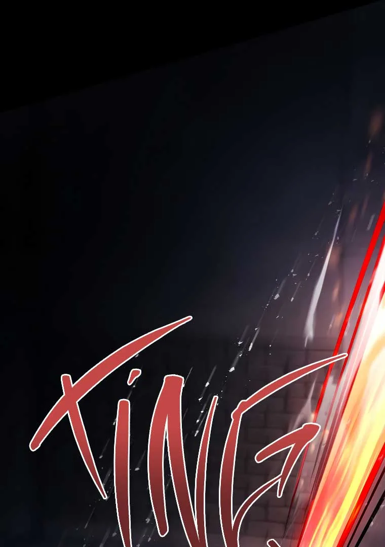You Turned Off the Pain Setting? Chapter 32 page 53