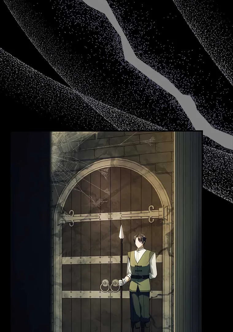 You Turned Off the Pain Setting? Chapter 32 page 45