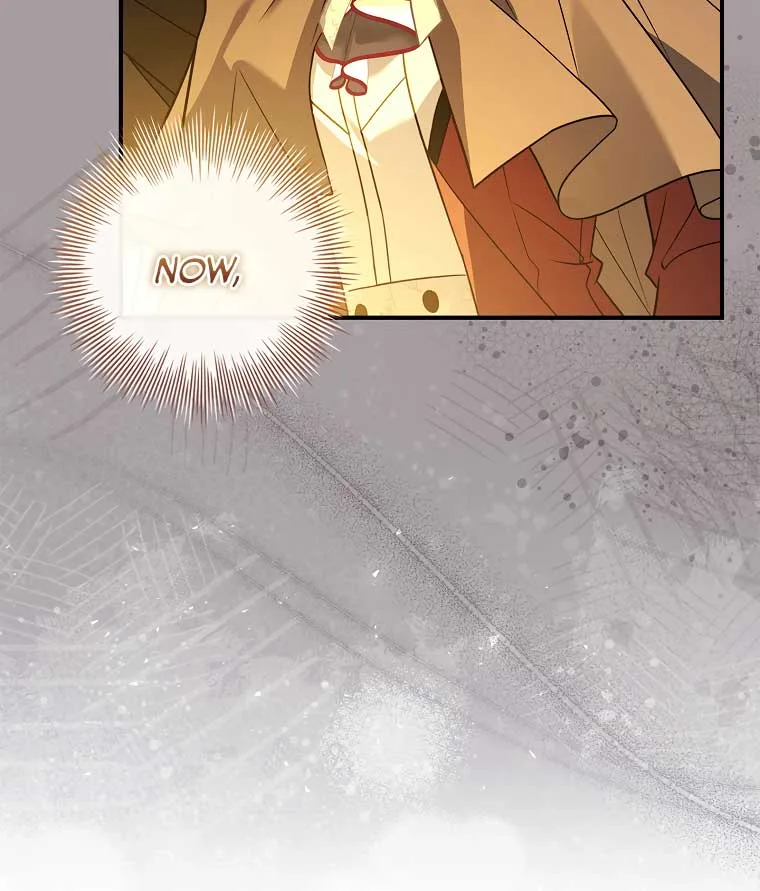 You Turned Off the Pain Setting? Chapter 32 page 23