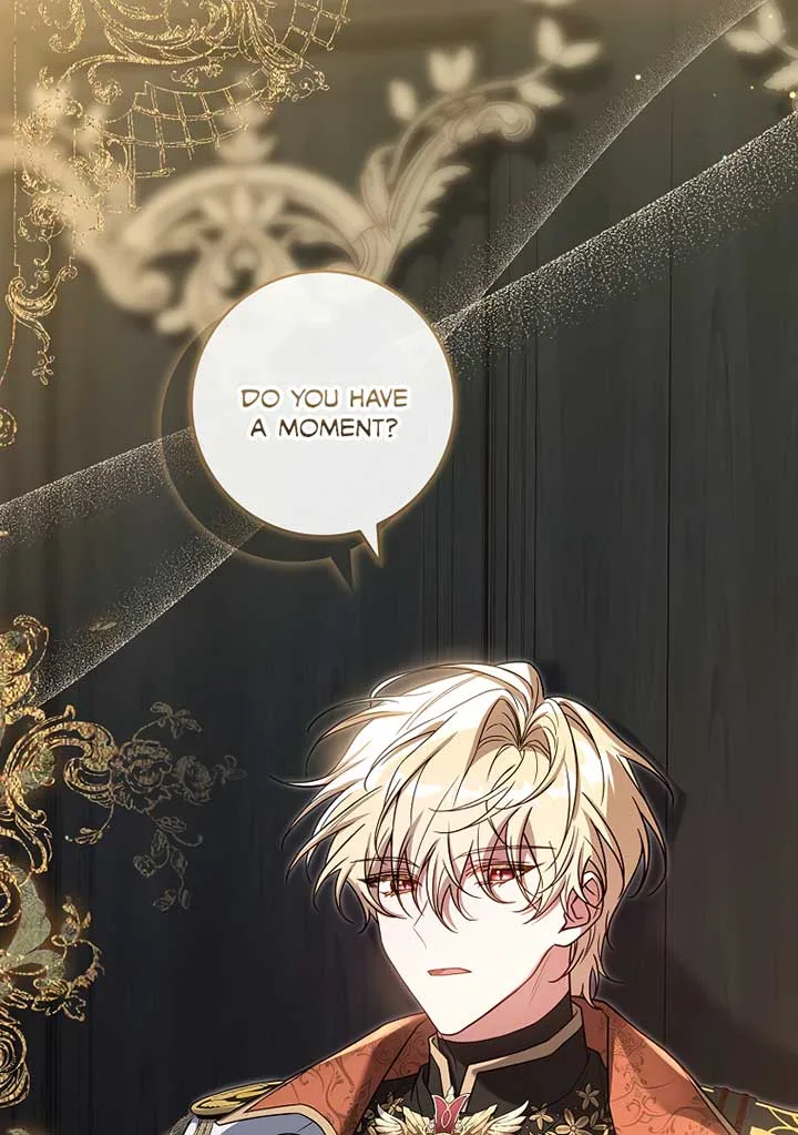 You Turned Off the Pain Setting? Chapter 29 page 40