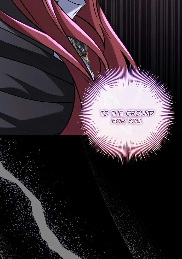 You Turned Off the Pain Setting? Chapter 32 page 44
